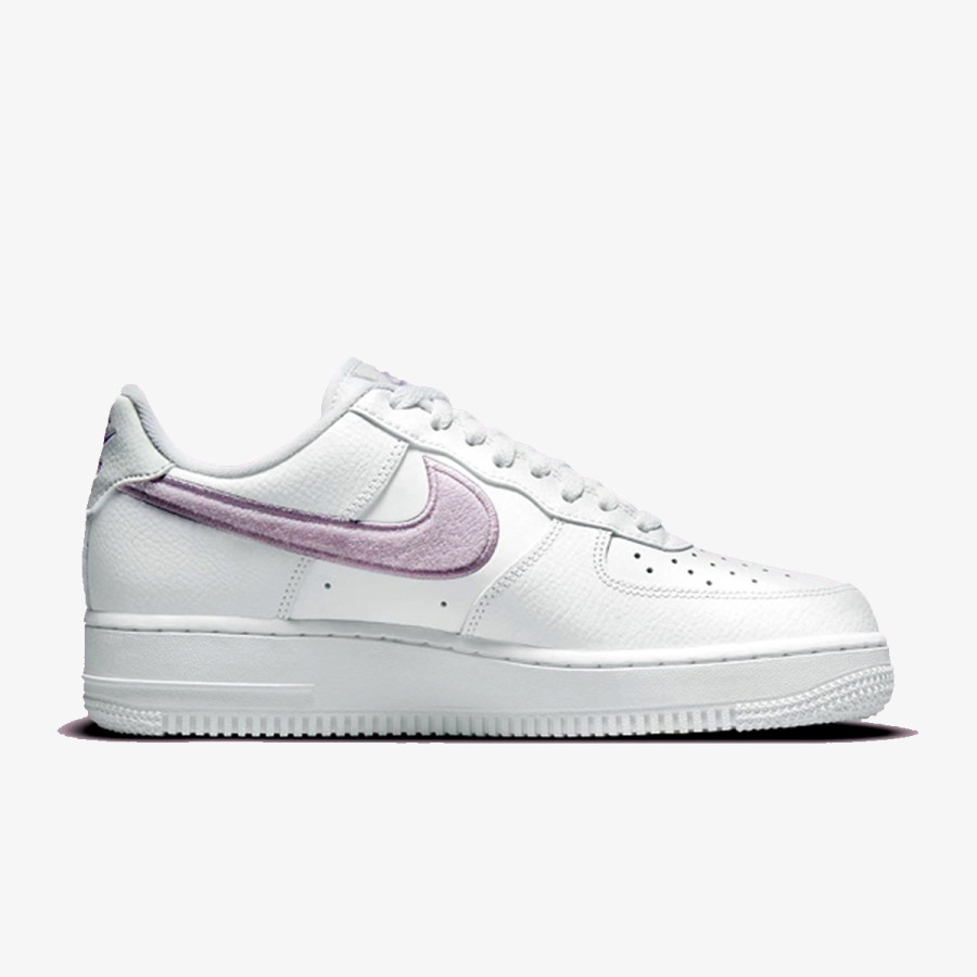 NIKE WMNS NIKE AIR FORCE 1 '07 ESS 