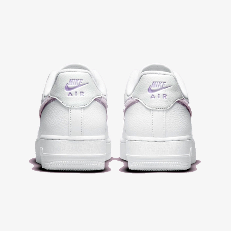 NIKE WMNS NIKE AIR FORCE 1 '07 ESS 