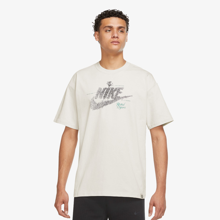 NIKE SPORTSWEAR 