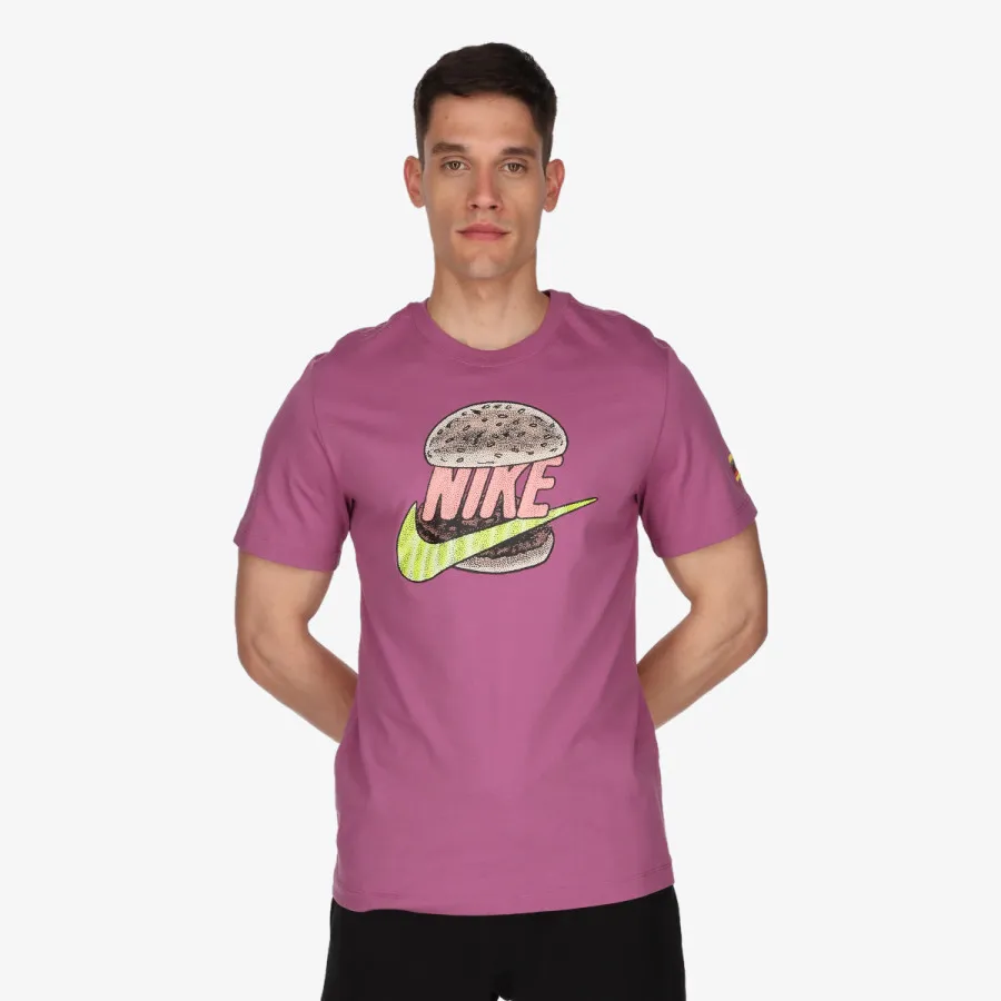 NIKE SPORTSWEAR 