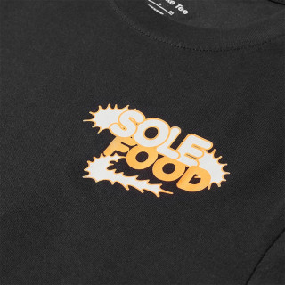 NIKE M NSW S.O. PK 2 GRAPHIC TEE 4 