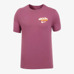 NIKE M NSW S.O. PK 2 GRAPHIC TEE 4 