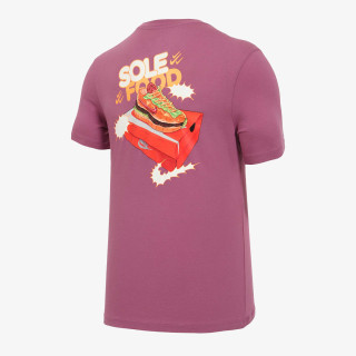 NIKE M NSW S.O. PK 2 GRAPHIC TEE 4 