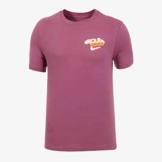 NIKE M NSW S.O. PK 2 GRAPHIC TEE 4 