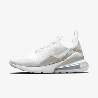 NIKE WMNS NIKE AIR MAX 270 ESS 