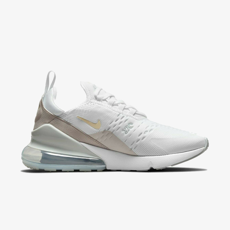 NIKE WMNS NIKE AIR MAX 270 ESS 