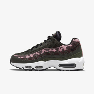 NIKE WMNS NIKE AIR MAX 95 