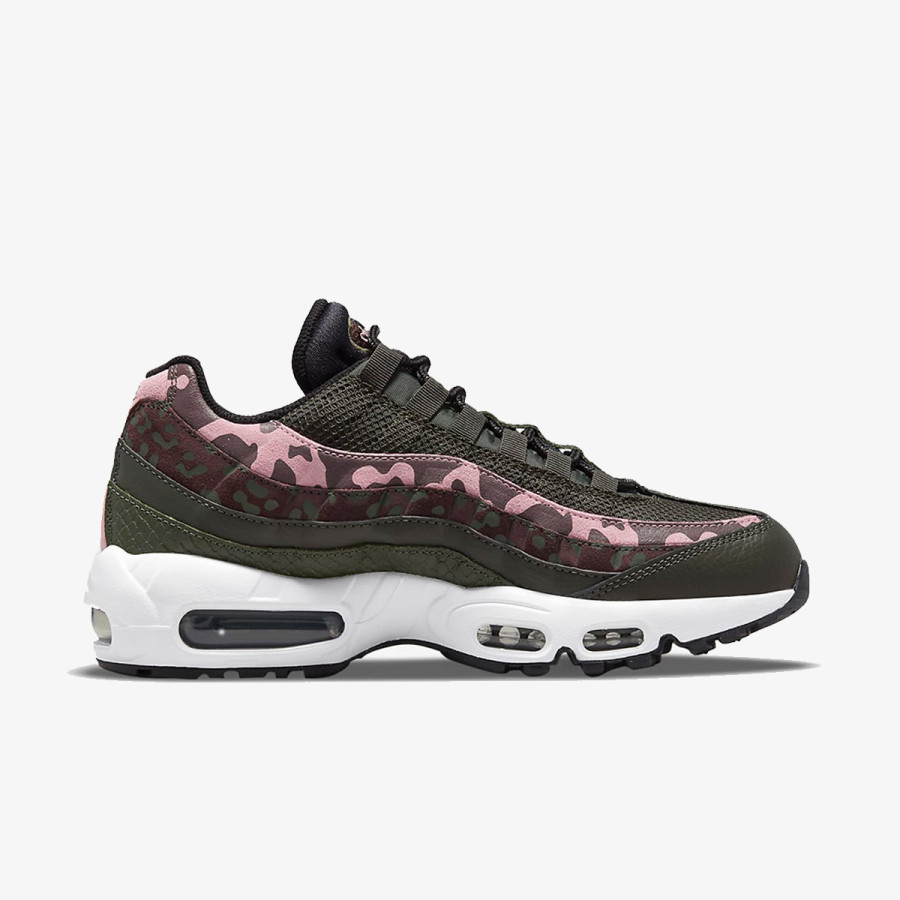 NIKE WMNS NIKE AIR MAX 95 