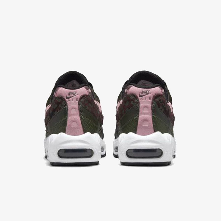 NIKE WMNS NIKE AIR MAX 95 