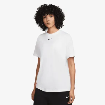 NIKE NIKE W NSW ESSNTL TEE BF LBR 