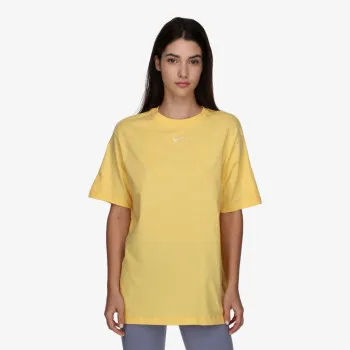 NIKE NIKE W NSW ESSNTL TEE BF LBR 
