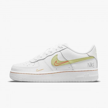 NIKE AIR FORCE 1 LV8 