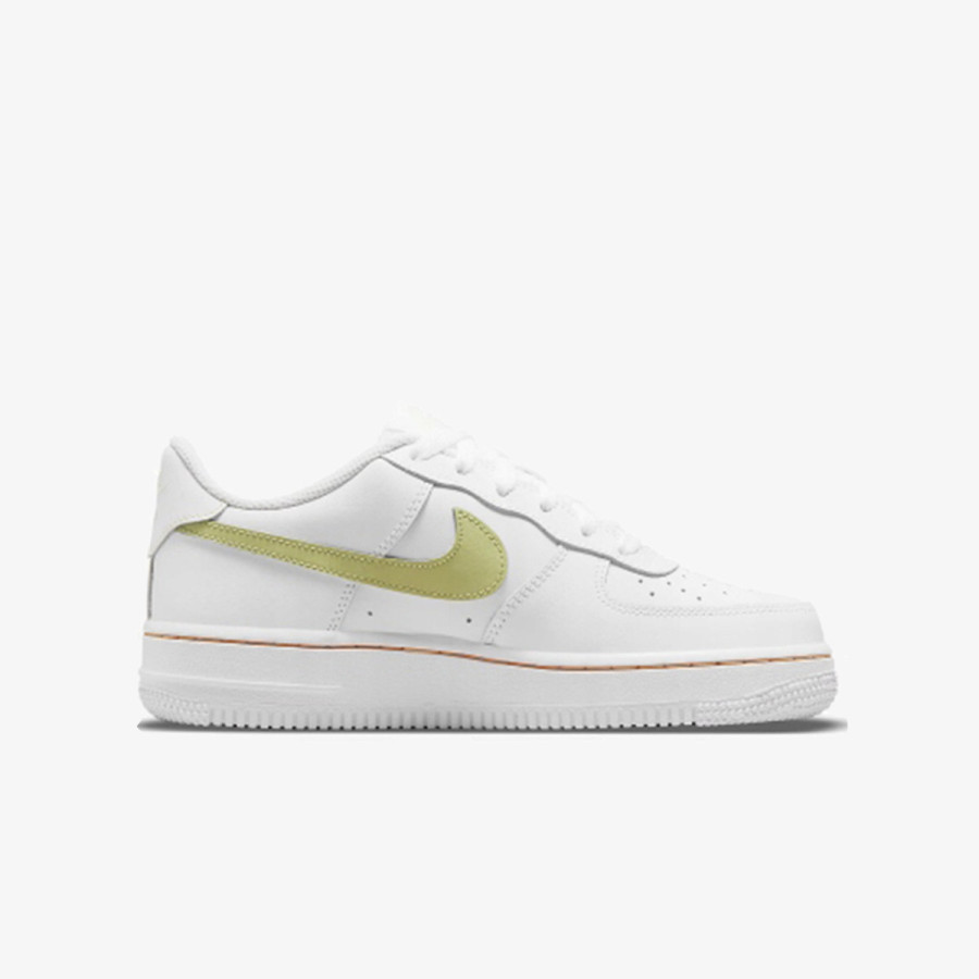 NIKE AIR FORCE 1 LV8 