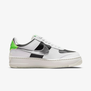 NIKE WMNS NIKE AIR FORCE 1 SHADOW 