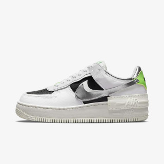 NIKE WMNS NIKE AIR FORCE 1 SHADOW 