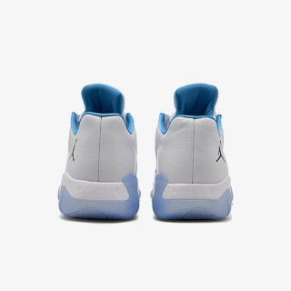 NIKE AIR JORDAN 11 CMFT LOW V2 
