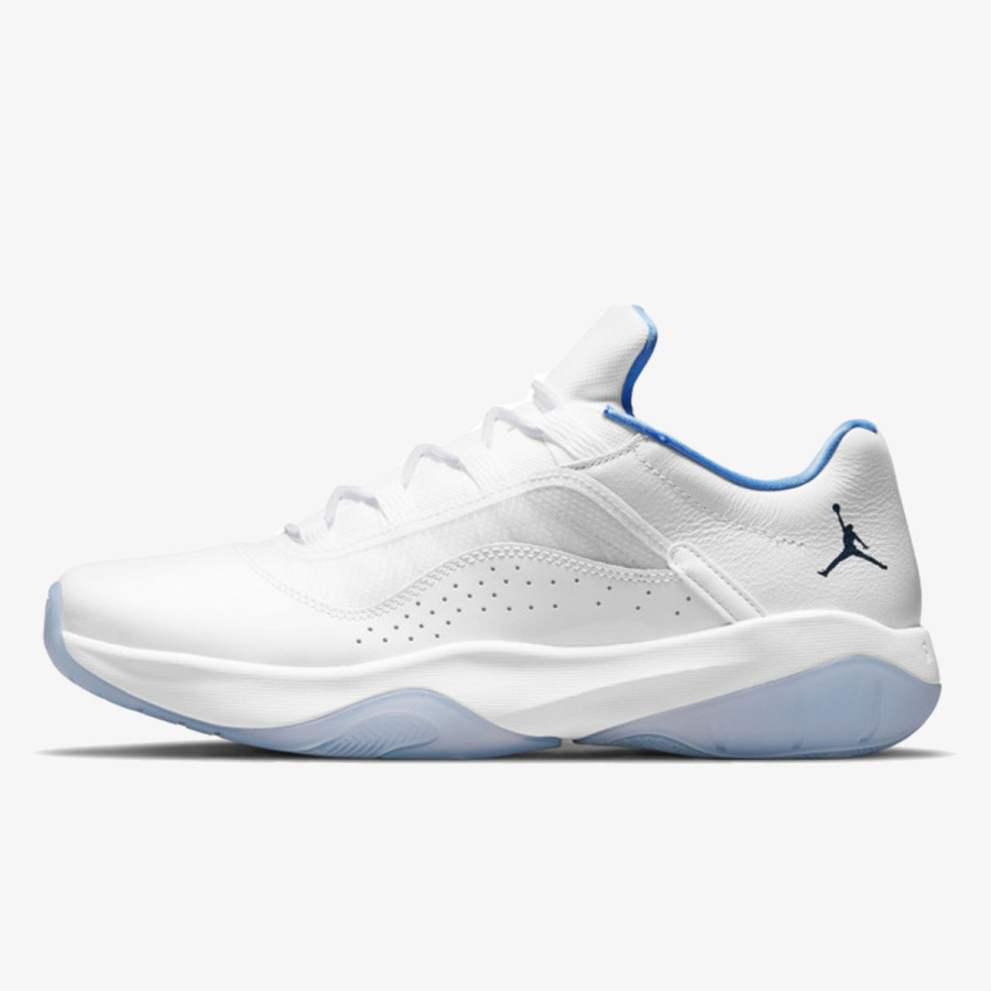 NIKE AIR JORDAN 11 CMFT LOW V2 