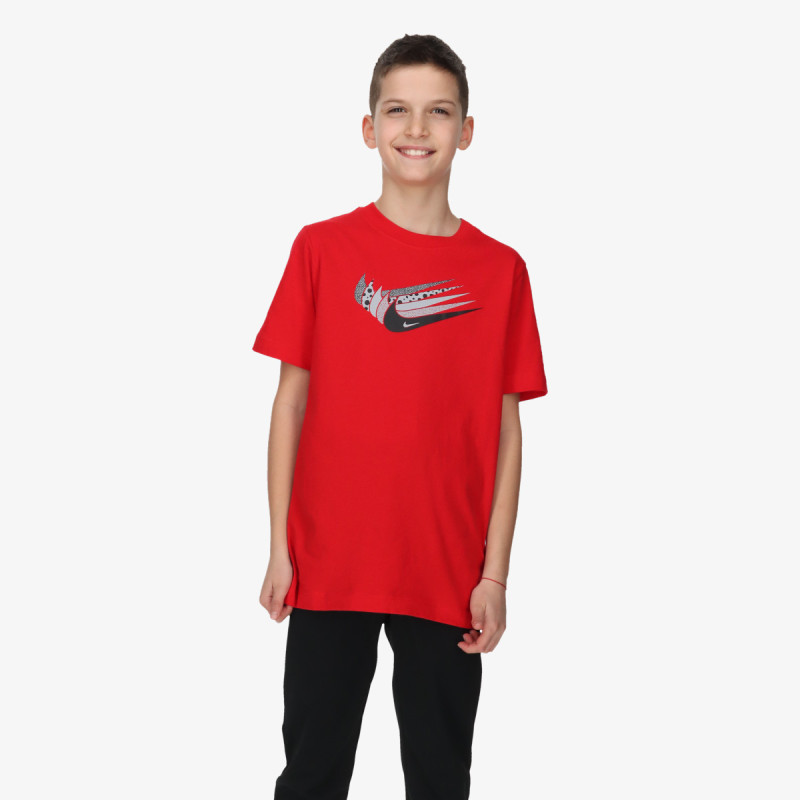 NIKE SPORTSWEAR 