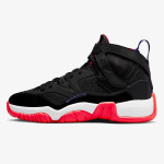 NIKE Jumpman Two Trey 