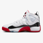 NIKE Two Trey 