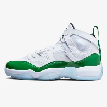 NIKE NIKE JUMPMAN TWO TREY 