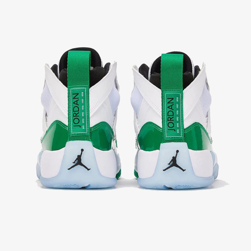 NIKE Two Trey 