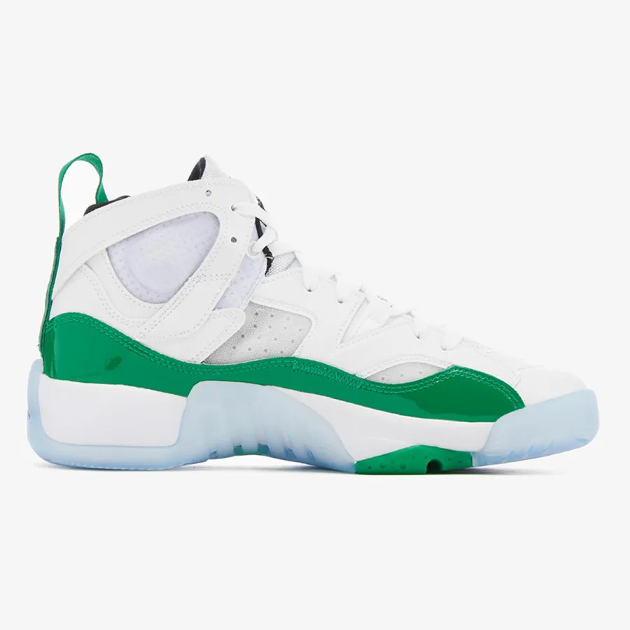 NIKE JUMPMAN TWO TREY 