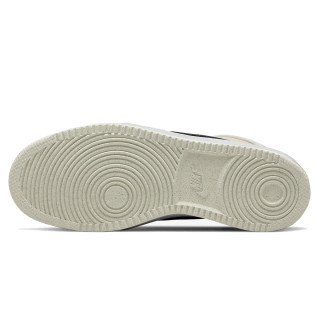 NIKE AJKO 1 