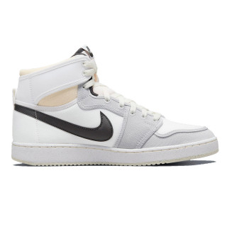 NIKE AJKO 1 