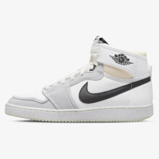 NIKE AJKO 1 