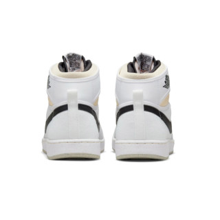 NIKE AJKO 1 