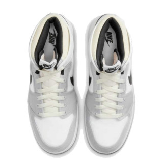 NIKE AJKO 1 