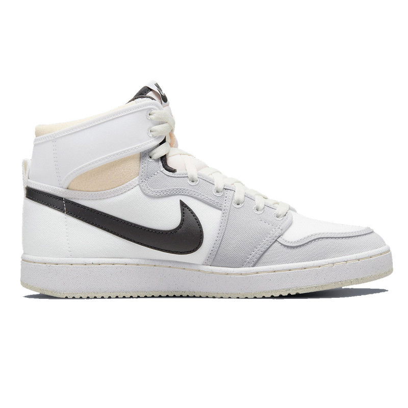 NIKE AJKO 1 