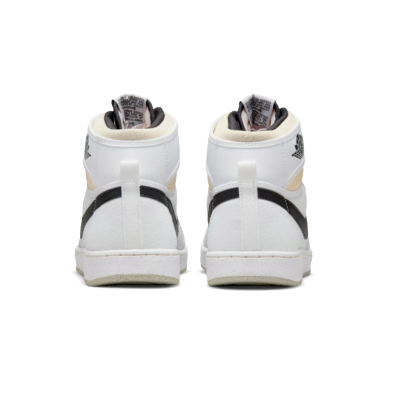 NIKE AJKO 1 