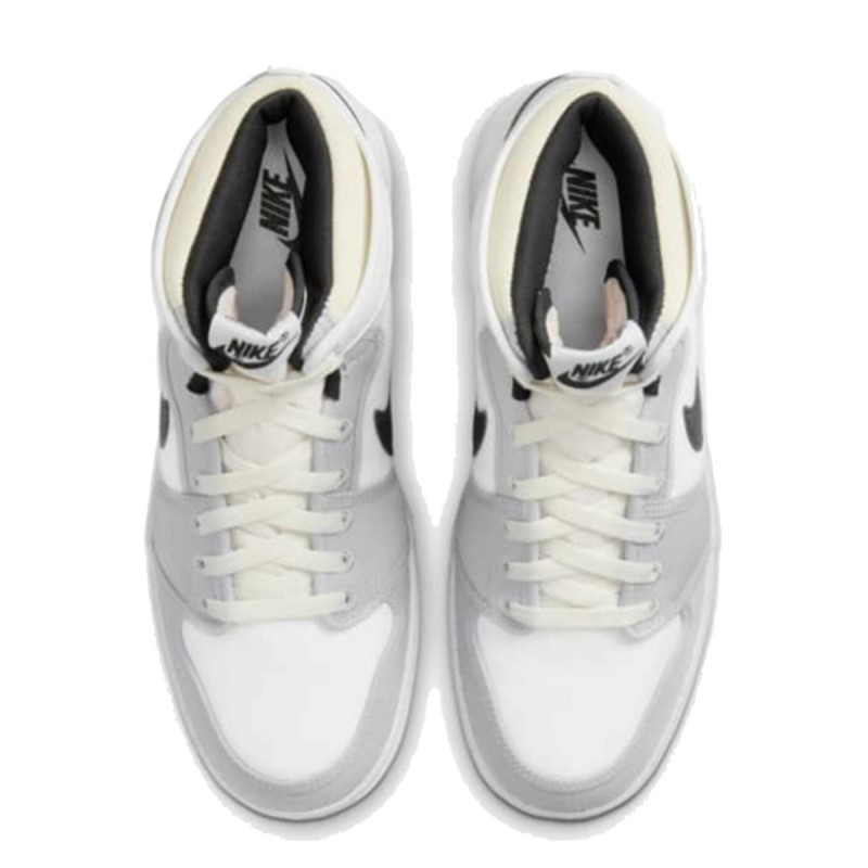 NIKE AJKO 1 