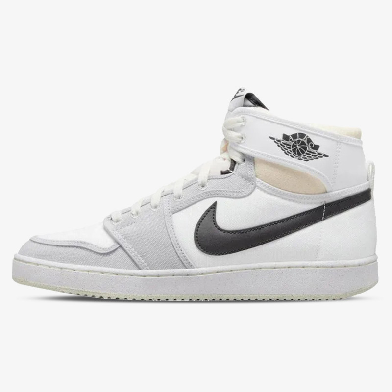 NIKE AJKO 1 