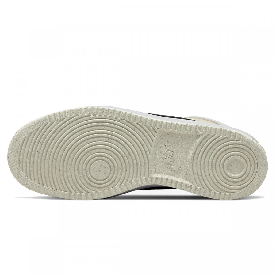 NIKE AJKO 1 