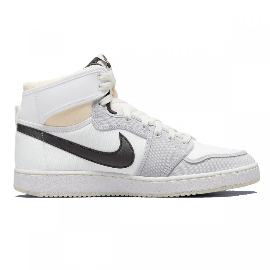 NIKE AJKO 1 
