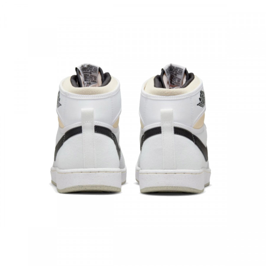 NIKE AJKO 1 