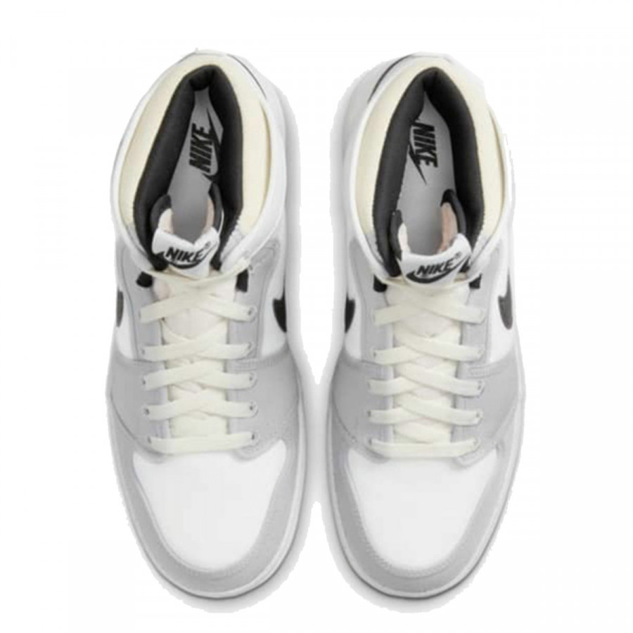 NIKE AJKO 1 