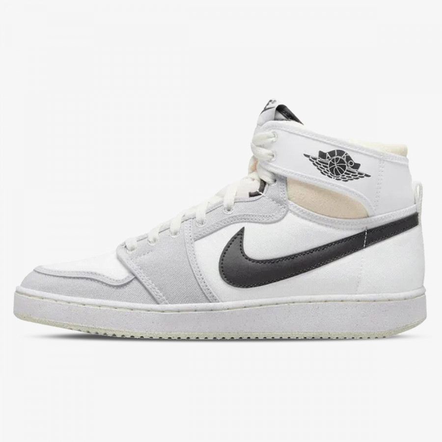 NIKE AJKO 1 