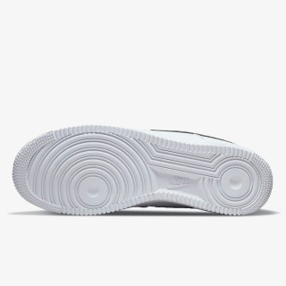 NIKE AIR FORCE 1 | Buzz - Online Shop