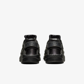NIKE Air Huarache Run 
