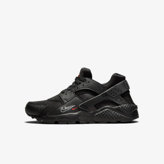 NIKE Air Huarache Run 