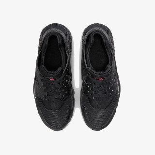 NIKE Air Huarache Run 