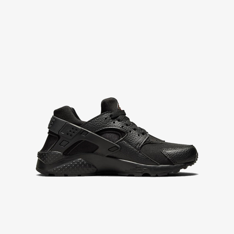 NIKE Air Huarache Run 