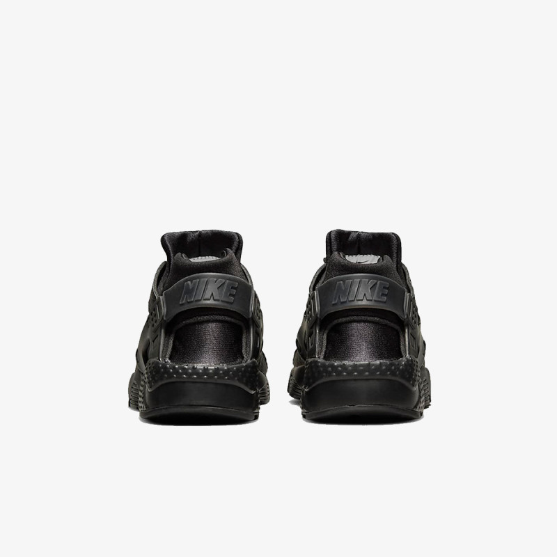 NIKE Air Huarache Run 