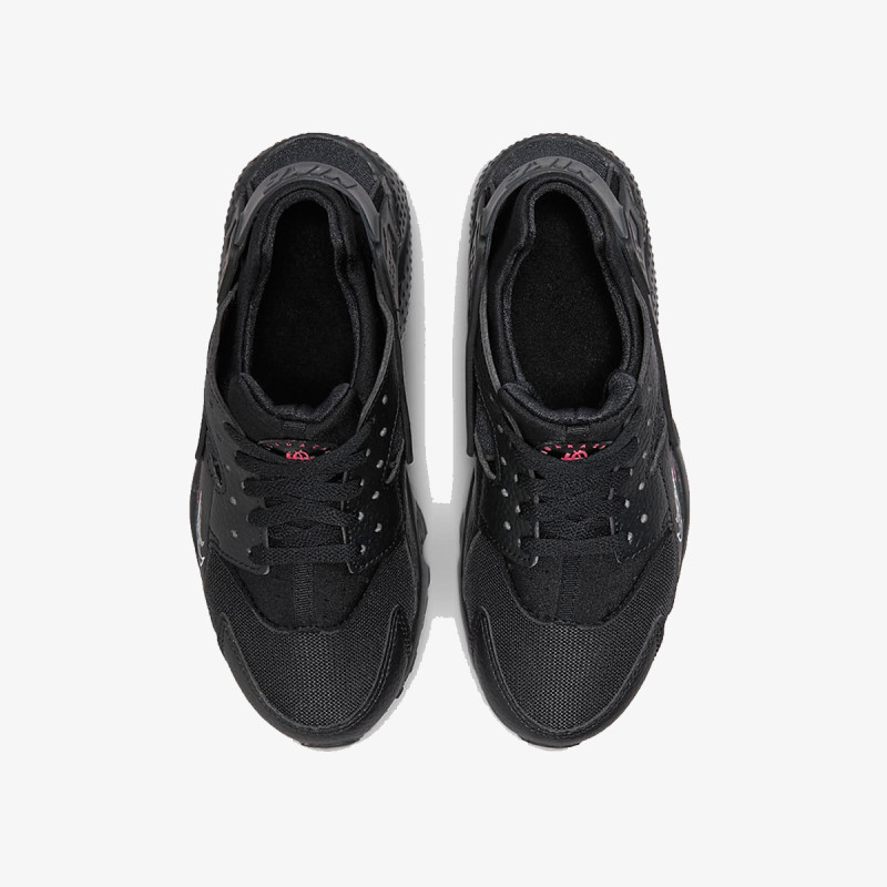 NIKE Air Huarache Run 