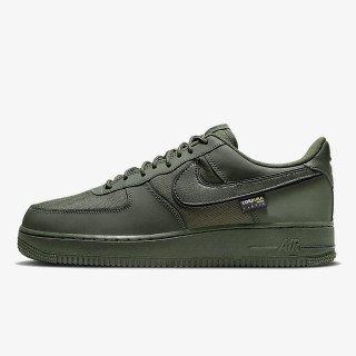 NIKE NIKE AIR FORCE 1 LO '07 