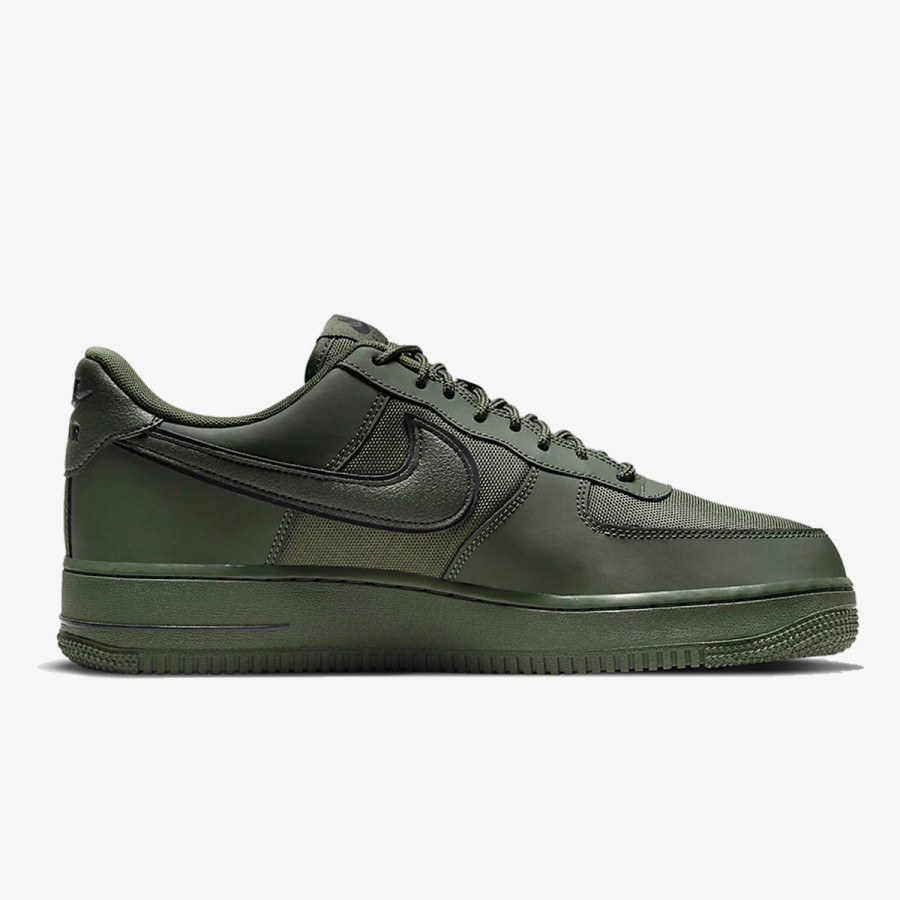 NIKE NIKE AIR FORCE 1 LO '07 